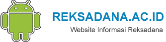 REKSADANA.AC.ID : Cara Investasi Reksadana Terbaik